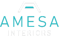 Amesa Interiors