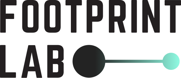 Footprint Lab